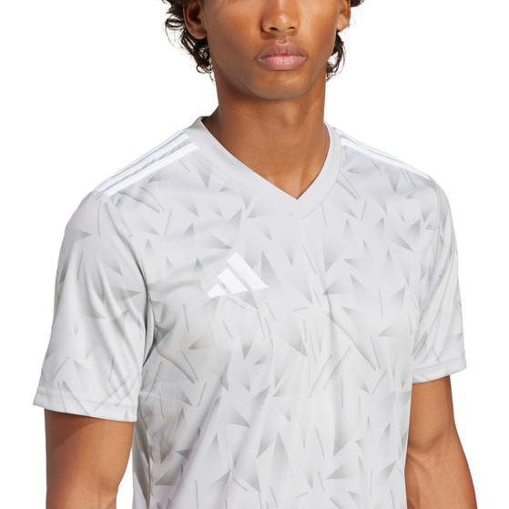 adidas Team Icon 25 Trainingsset