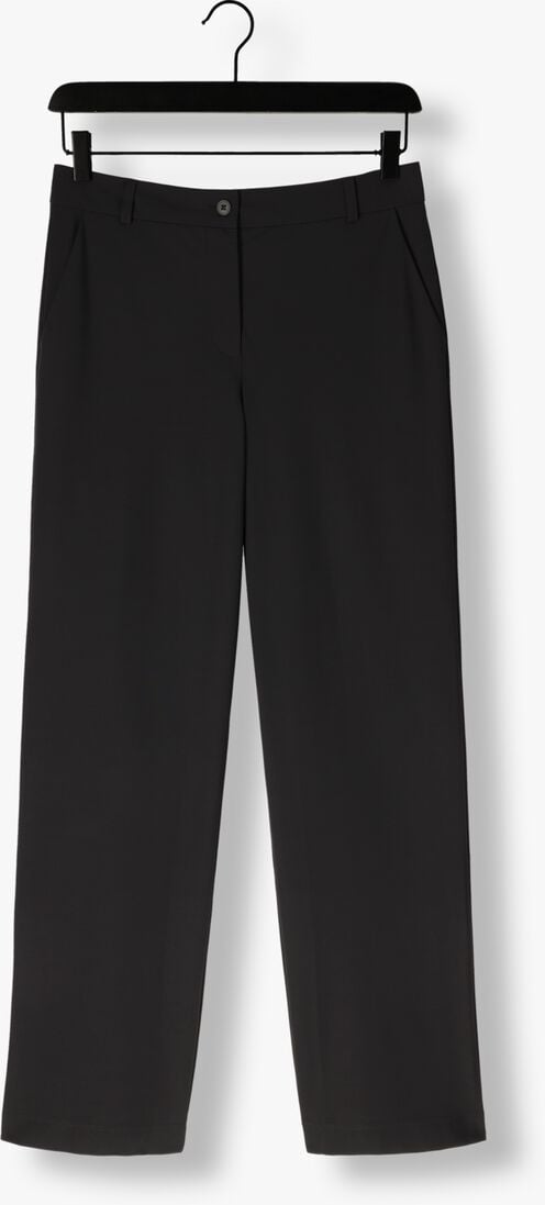 zwarte japan tky pantalon daryo