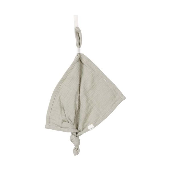 Koeka Faro Speendoekje - Sage