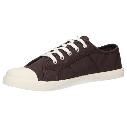 Deportivas Kappa 304nfh0 Casey