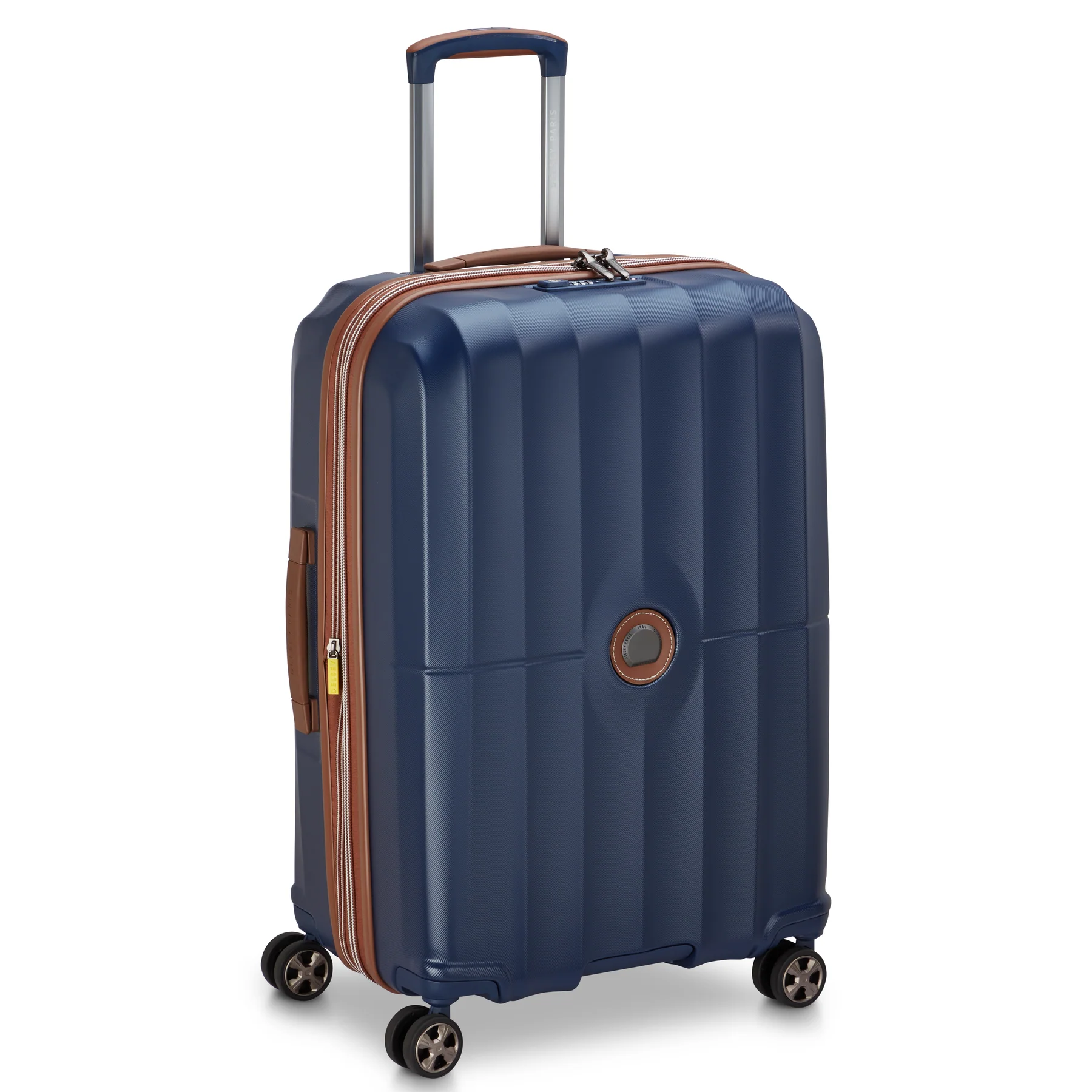 Valise soute - M Extensible (67cm)