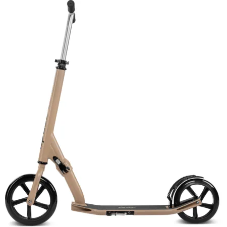 PUKY 5007 SpeedUs One Peanut-Beige