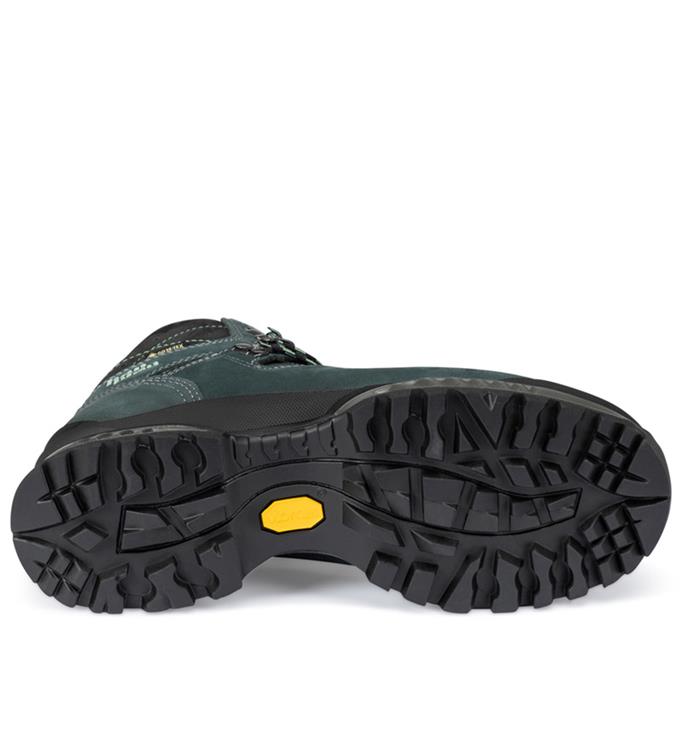 Hanwag Tatra II Lady GTX 200101 Petrol-Mint