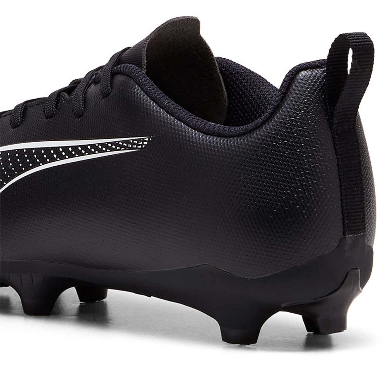 Puma Ultra 5 Play FG/AG Kids