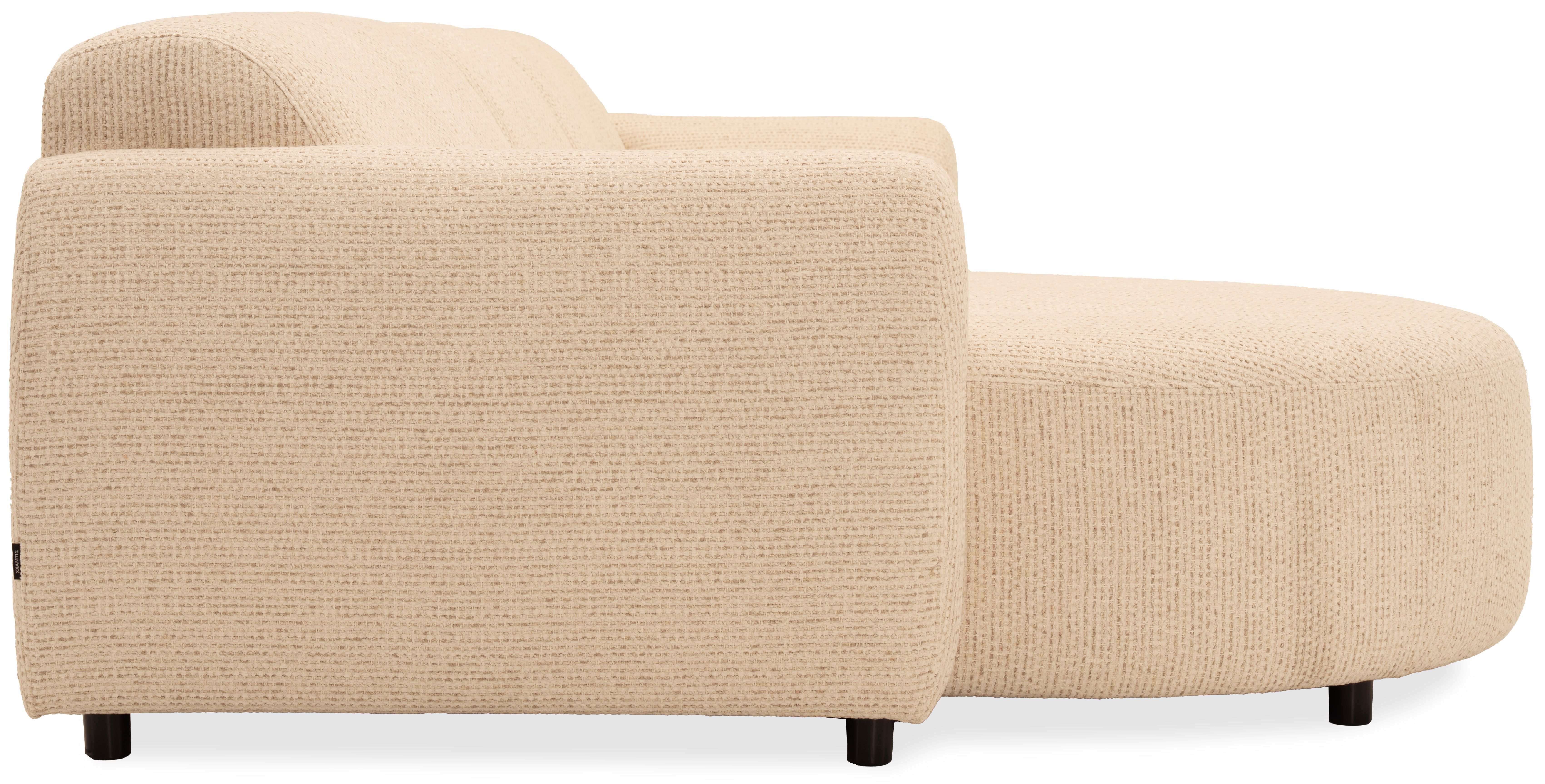 Loungebank Icarus