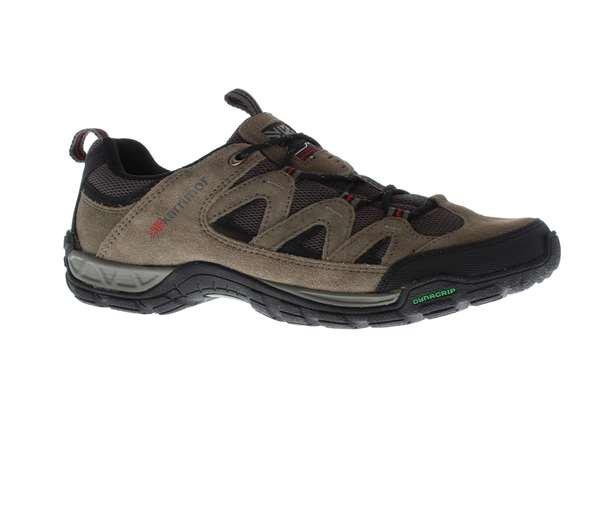 Karrimor Summit Mens Walking Shoes