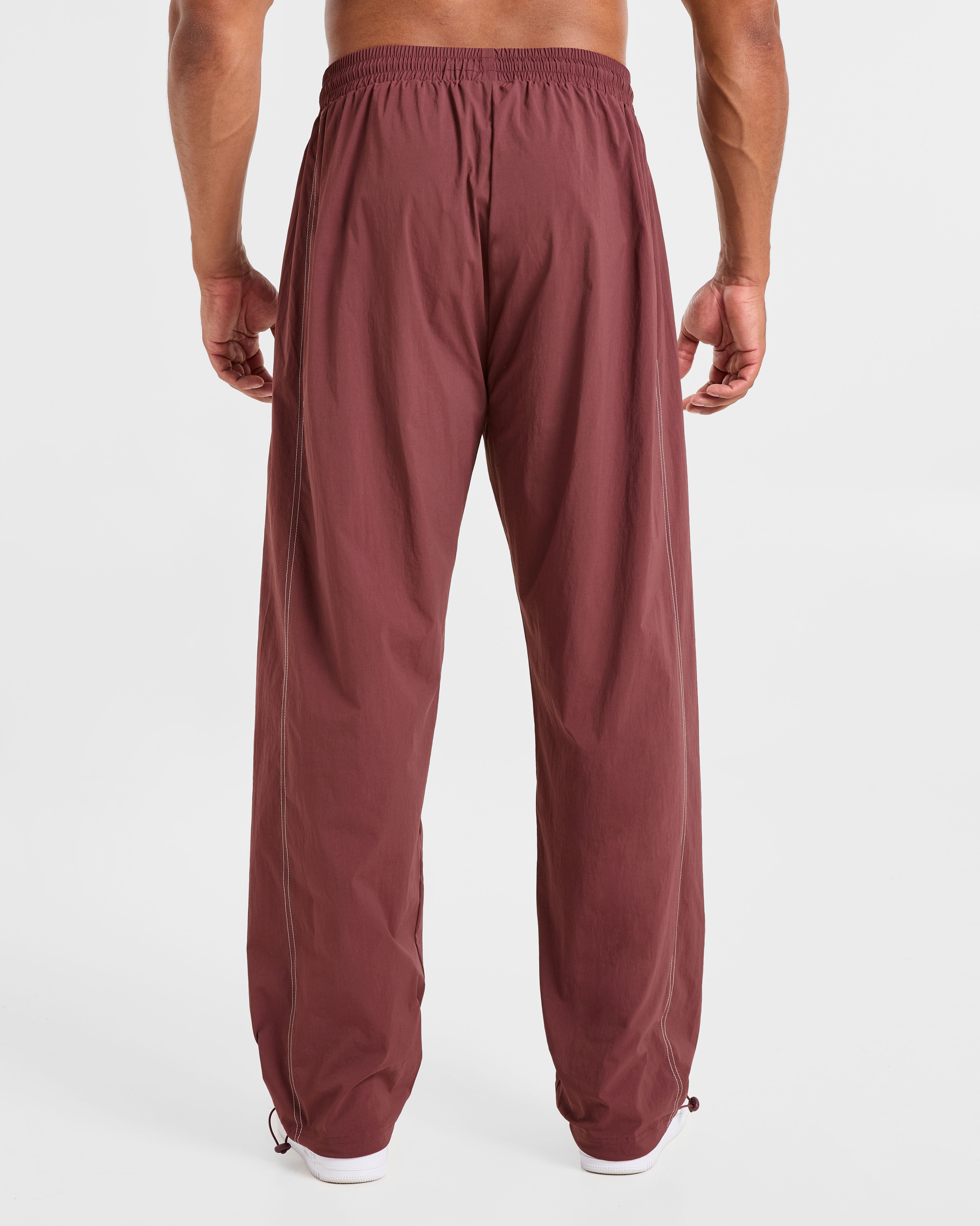 Restore Track Joggers