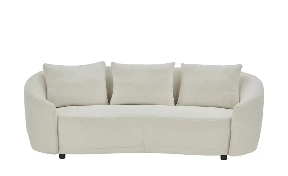 Big Sofa Rondessa