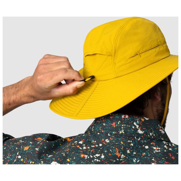 Outdoor Research - Sunbriolet Sun Hat - Chapeau