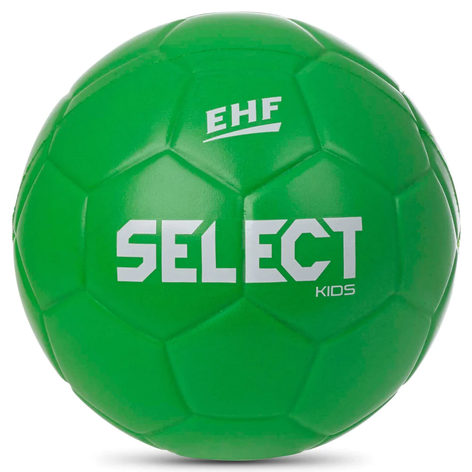 Select Kids v23