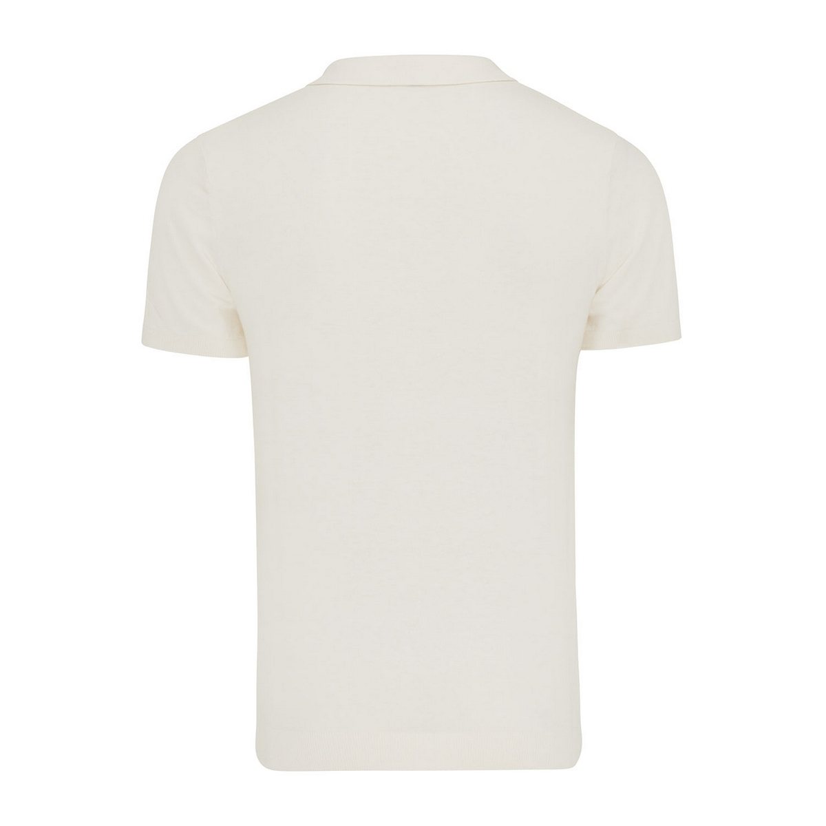 Heren T-shirt KBIS25-M17