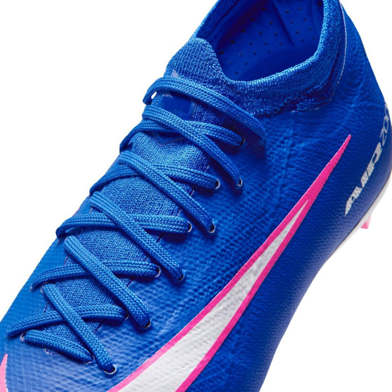 Nike Mercurial Zoom Vapor 16 Pro FG Kids