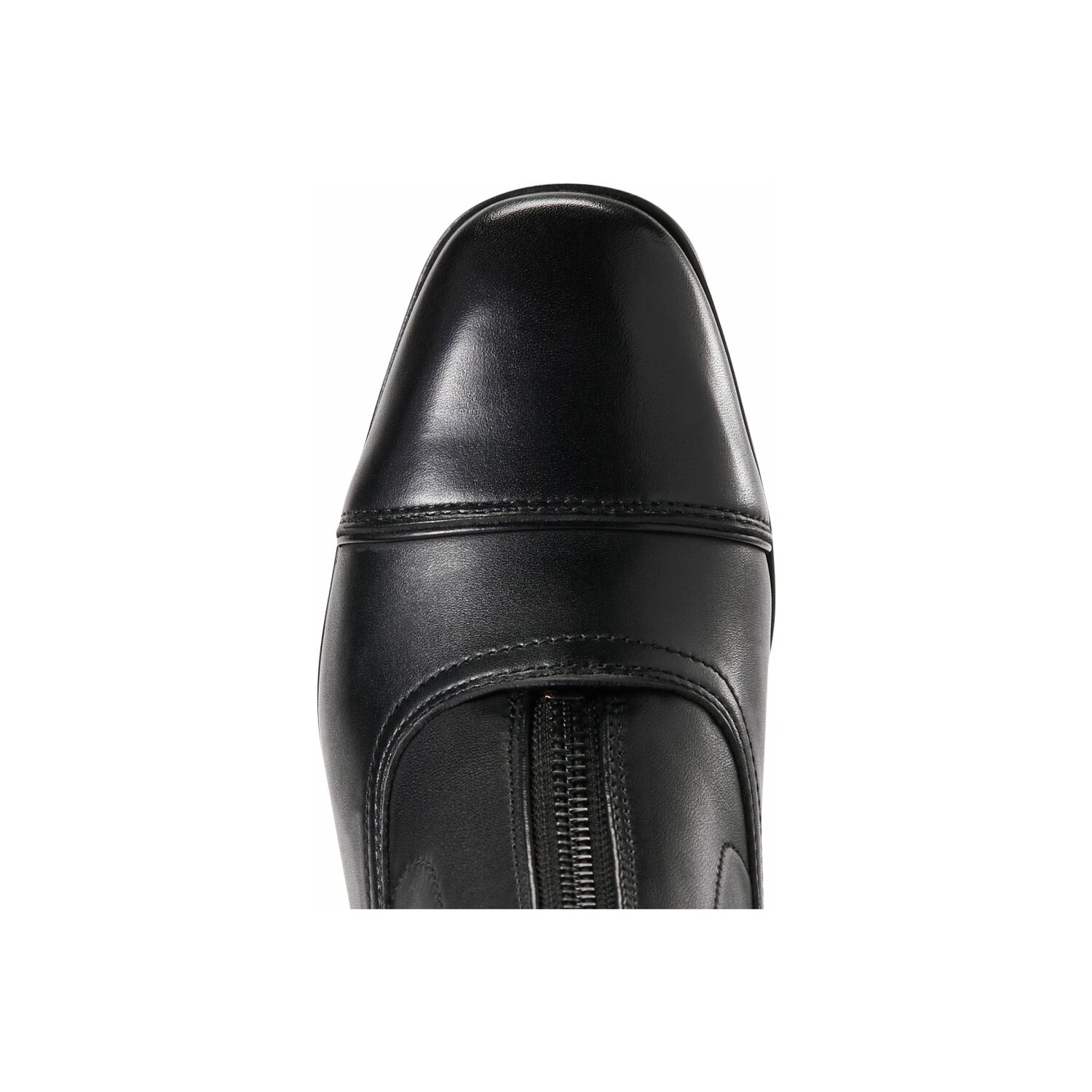 ARIAT Stiefelette Palisade Paddock  - schwarz