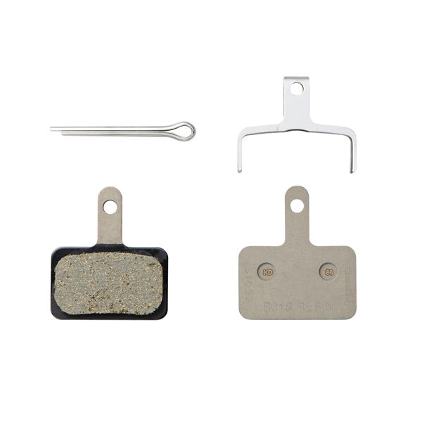 Shimano Brake Pads