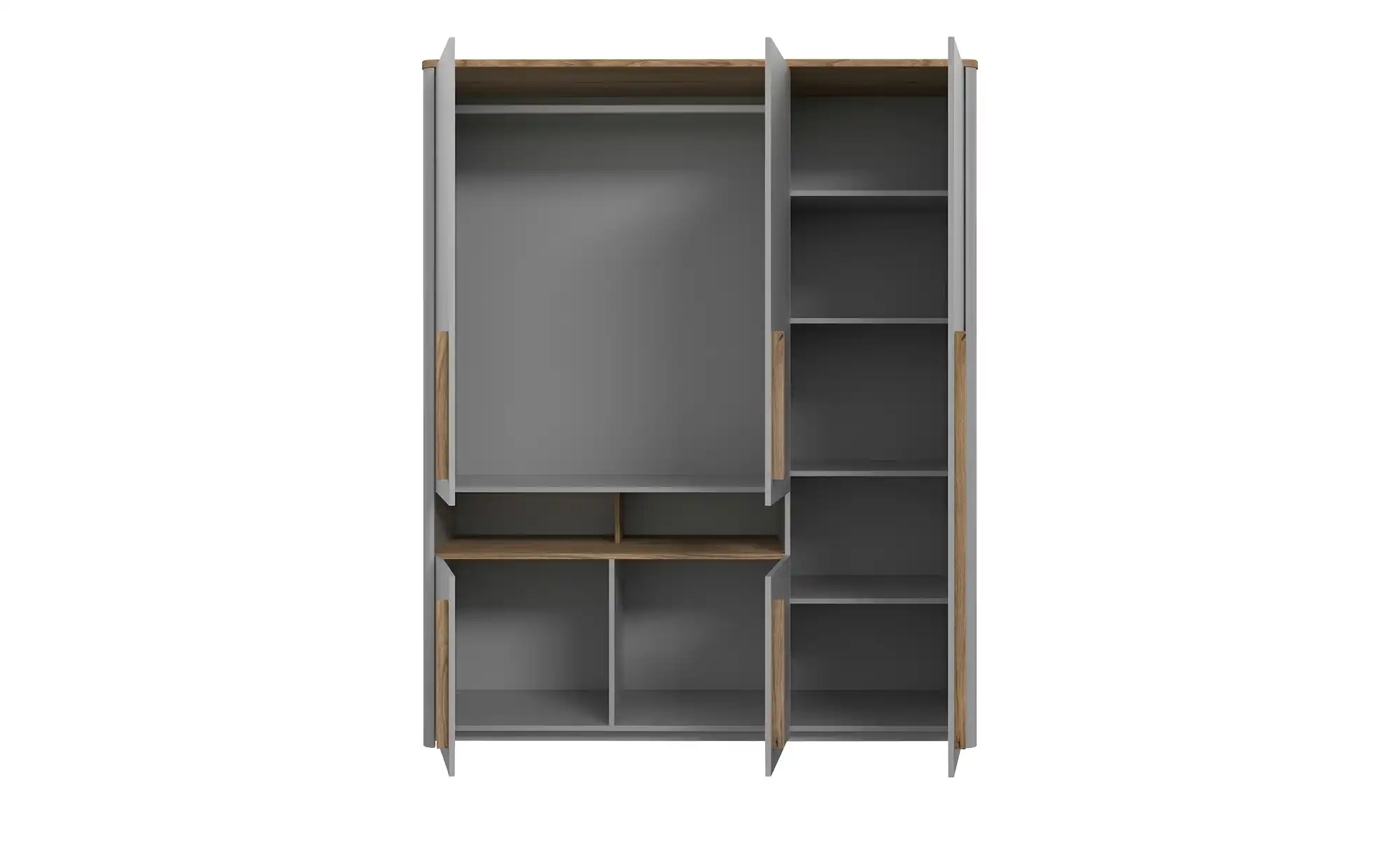 Kleiderschrank  Surfinio