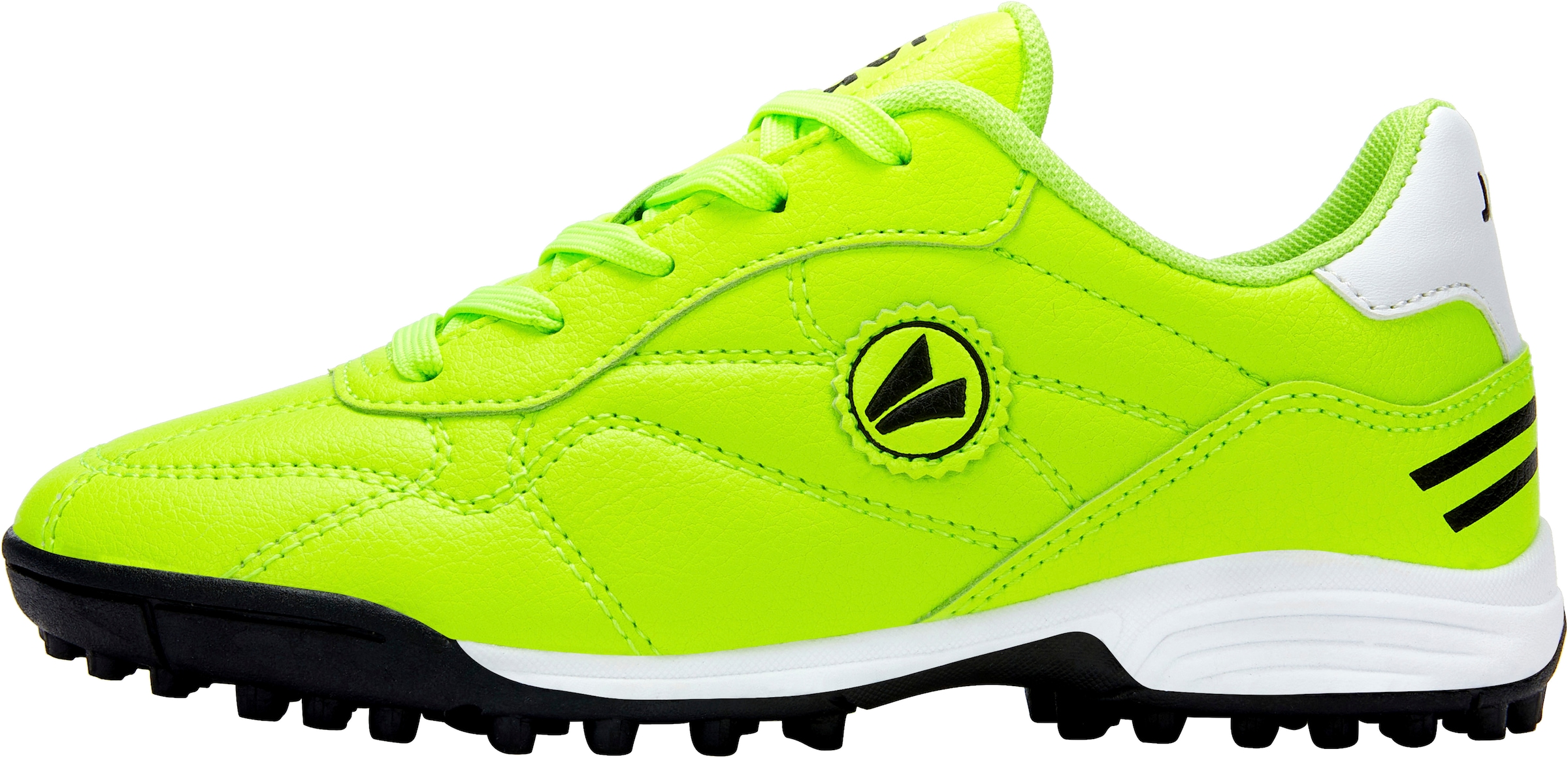 Jako Fussballschuh »J-ST Signature«  für synthetische Hartplätze