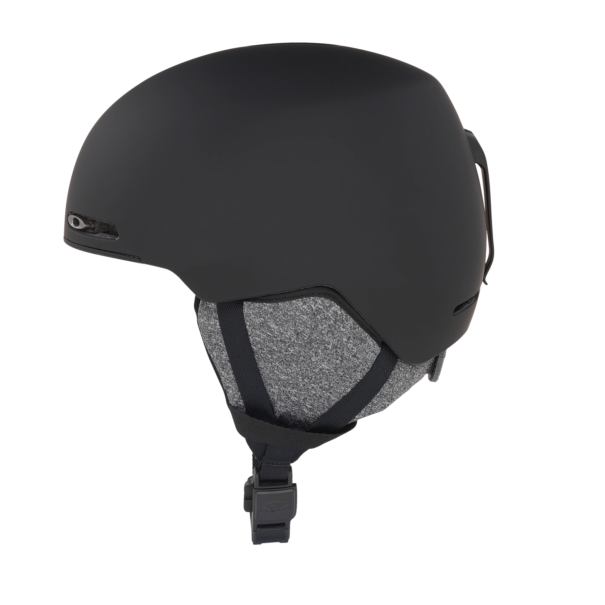 MOD1 Junior 02E/02E/Blackout