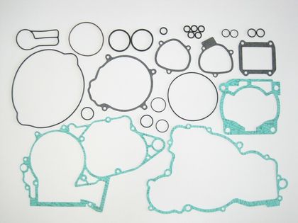 Pochette de joints Tecnium Kit joint complet