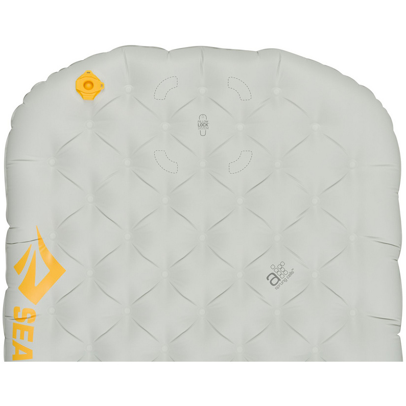 Sea to Summit Ether Light XT Air Mat Isomatte