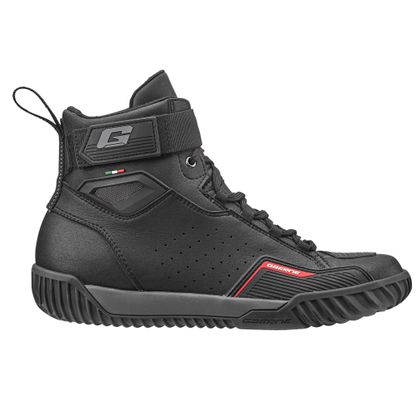Baskets Gaerne G-ROCKET - Noir