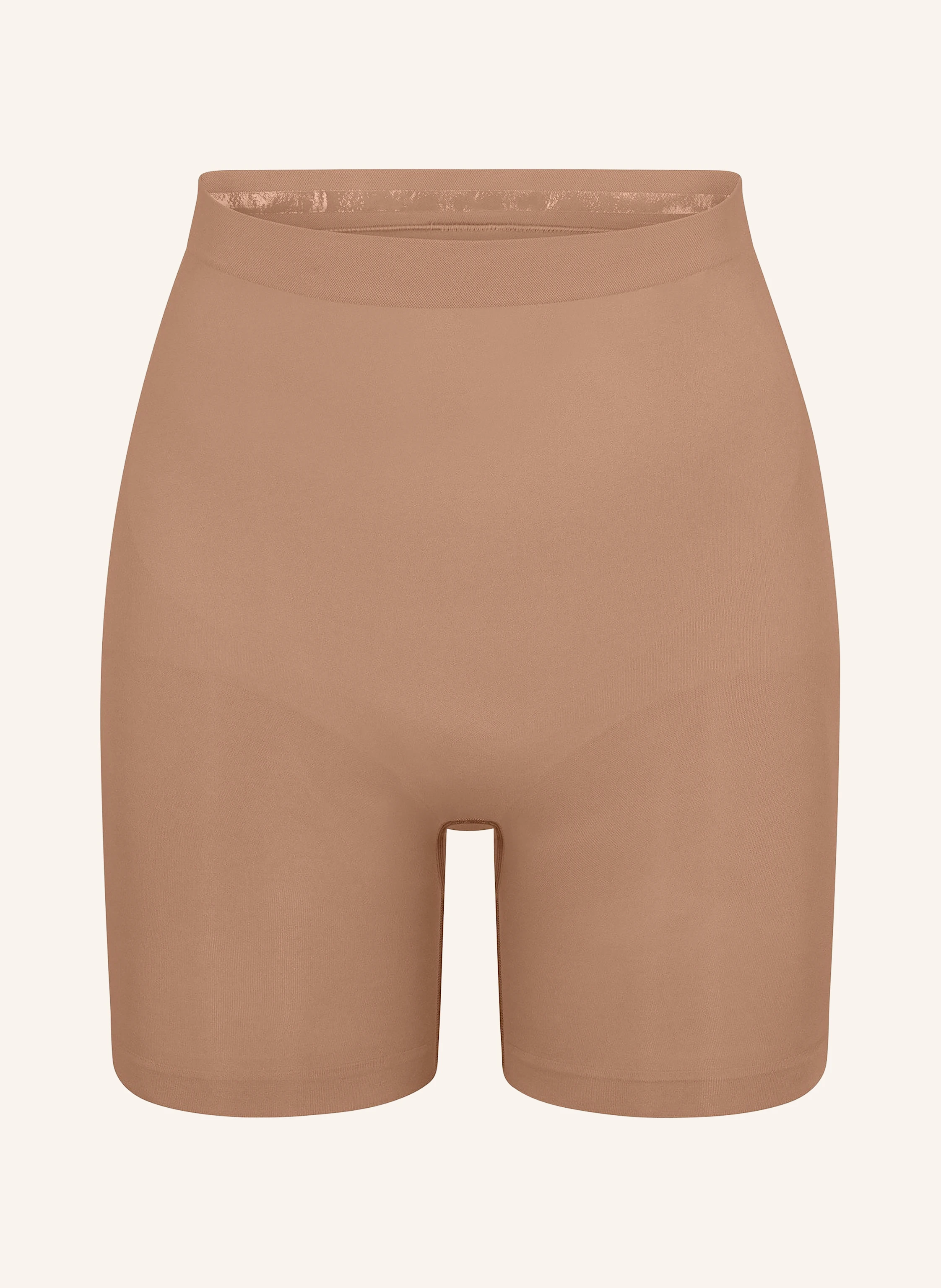 SKIMS Shape-Slip SEAMLESS SCULPT