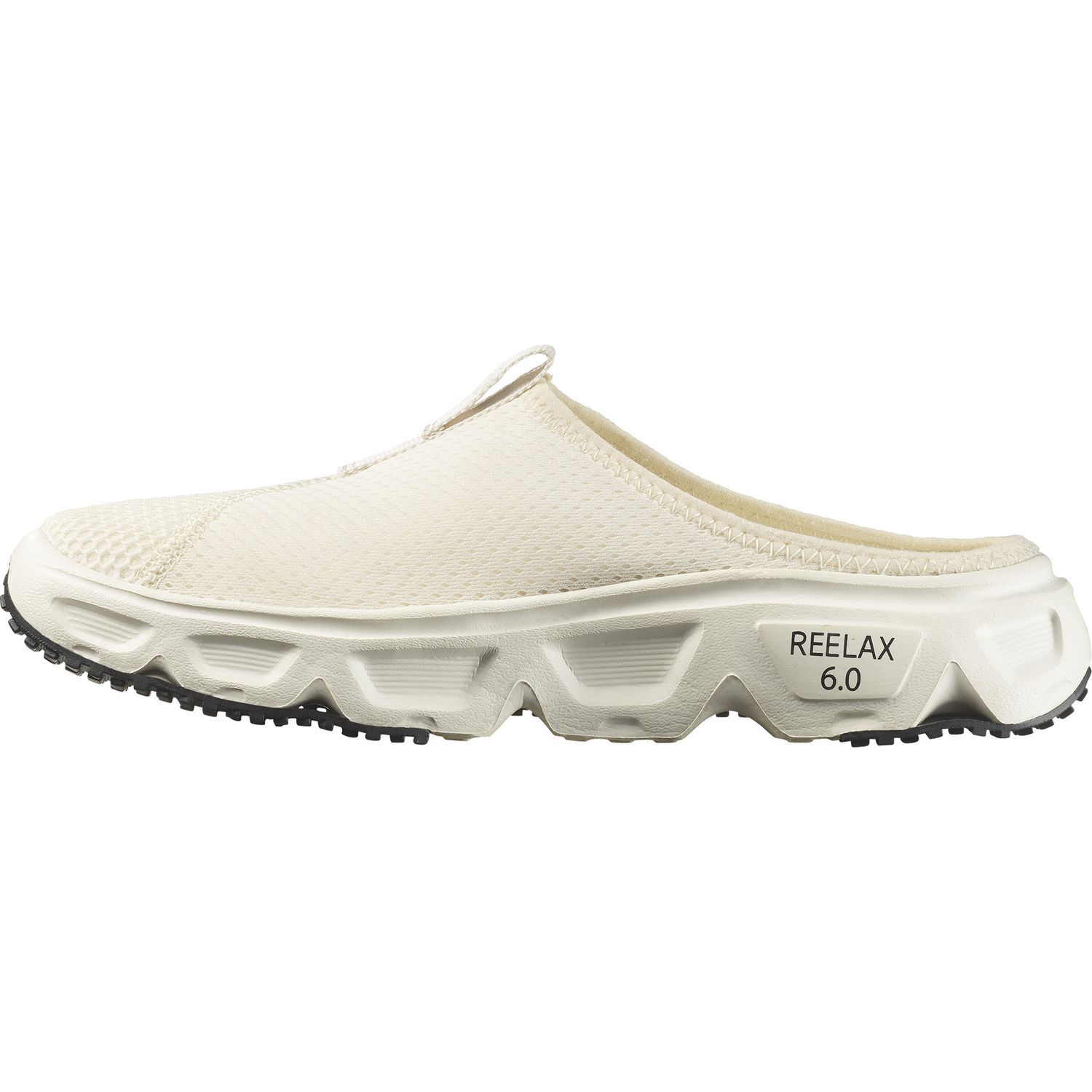 SalomonReelax Slide 6.0 W