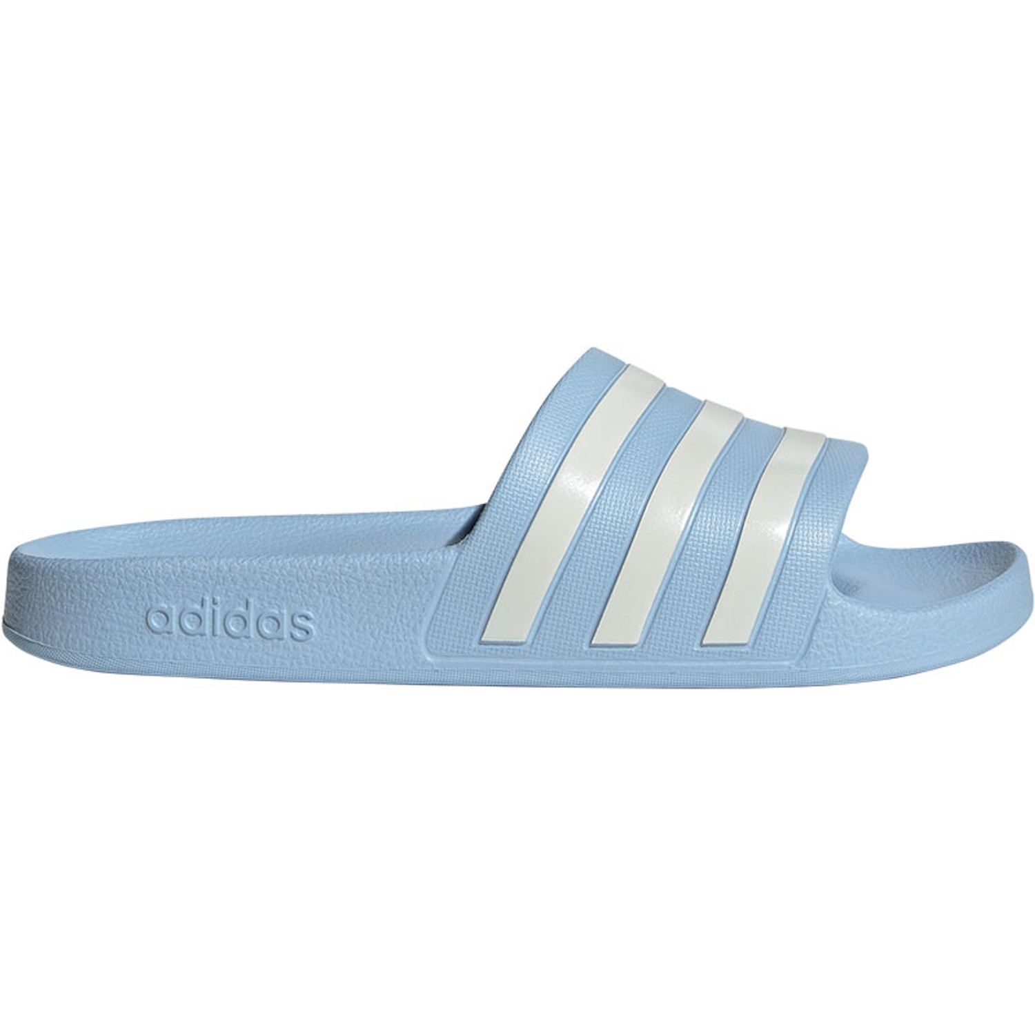 adidas Adilette Aqua