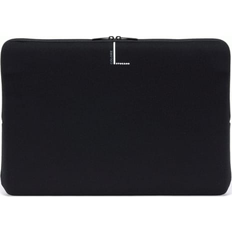 Tucano PC sleeve sort