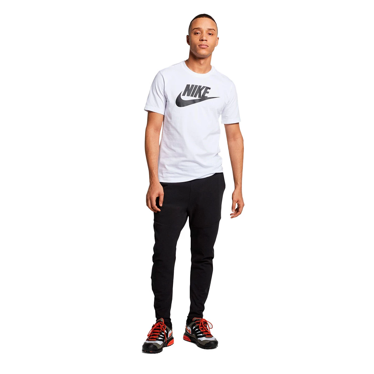 T-Shirt Nike Sportswear