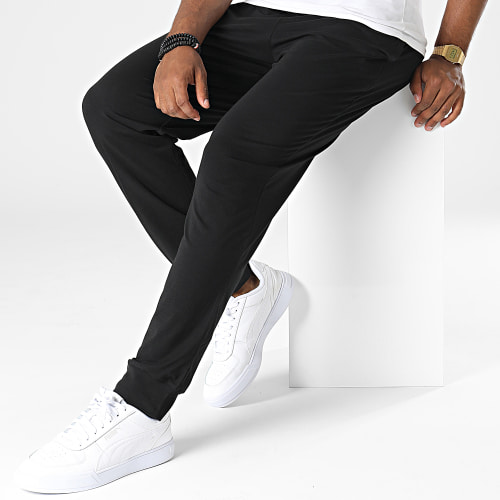 Pantalon Jogging Unite 50478926 Noir