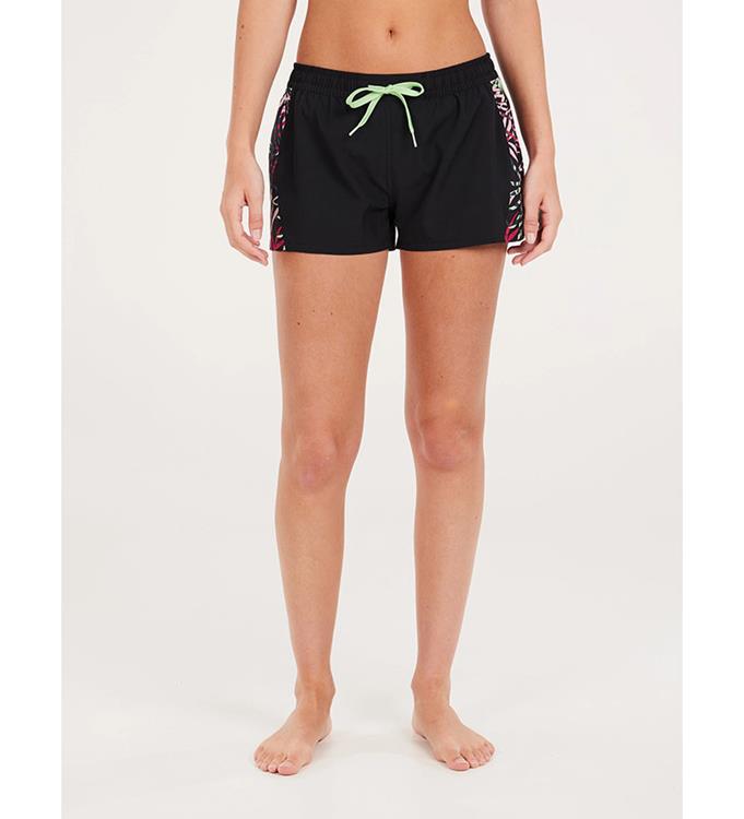Protest Women PRTJENNA Zwemshort