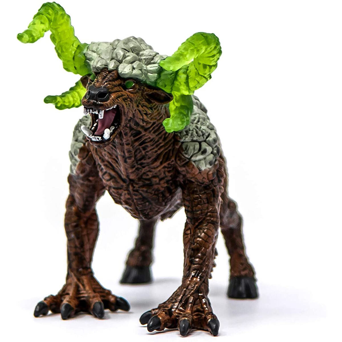 Schleich Schleich Eldrador Creatures Felsbestie