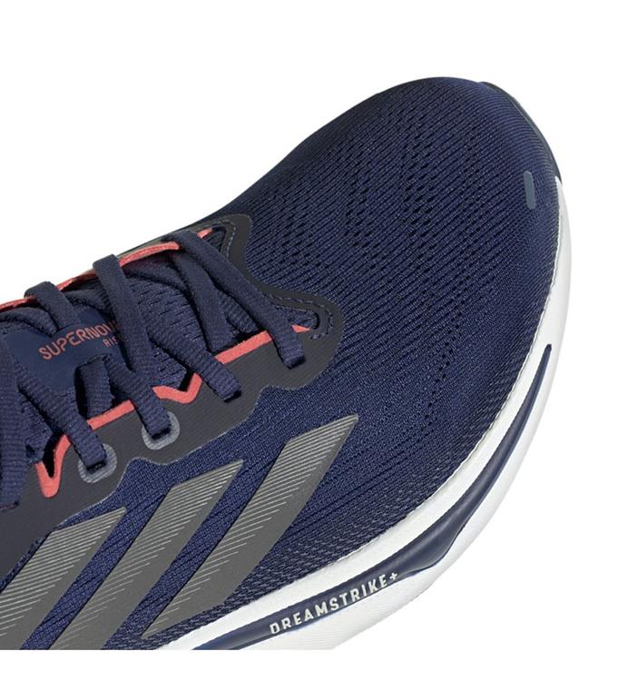 SUPERNOVA RISE 2 M DKBLUE-IRONMT-PRELSC