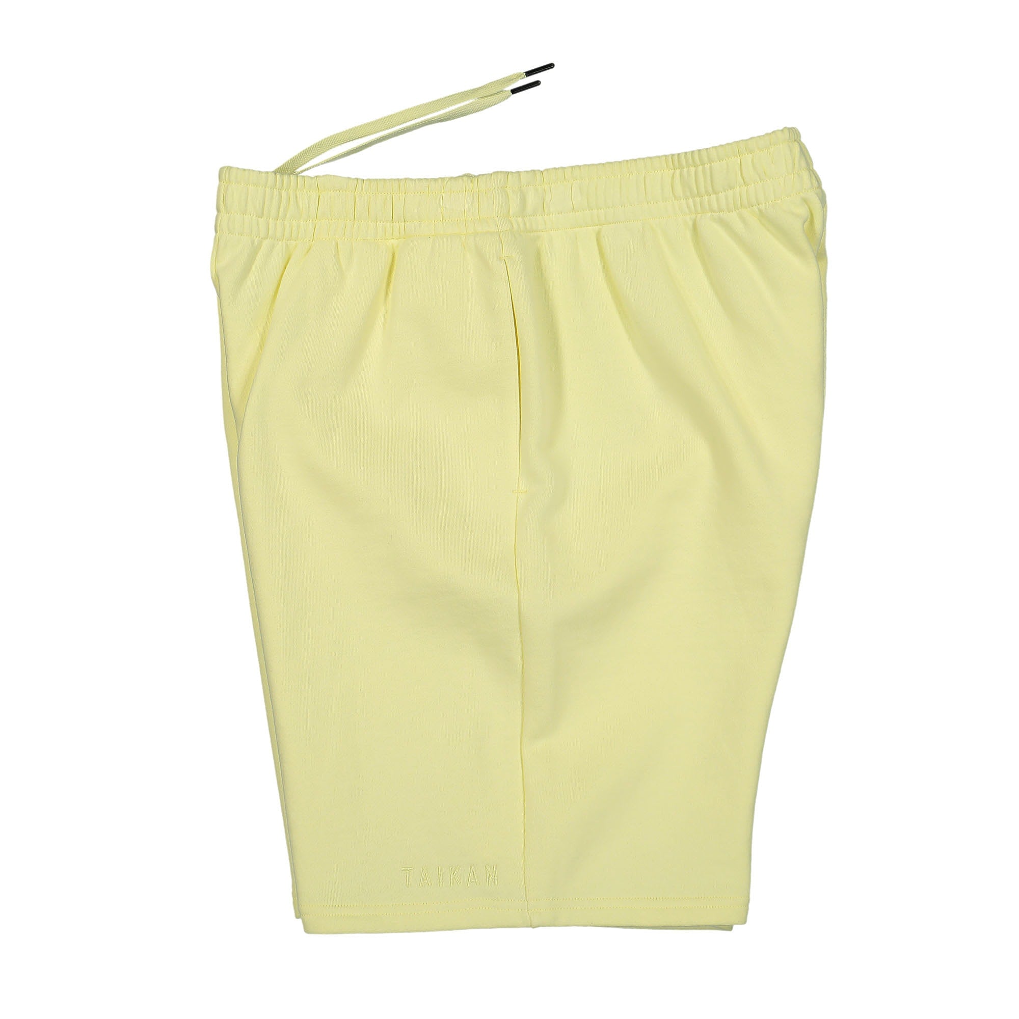 Taikan<br>Everything Fleece Shorts