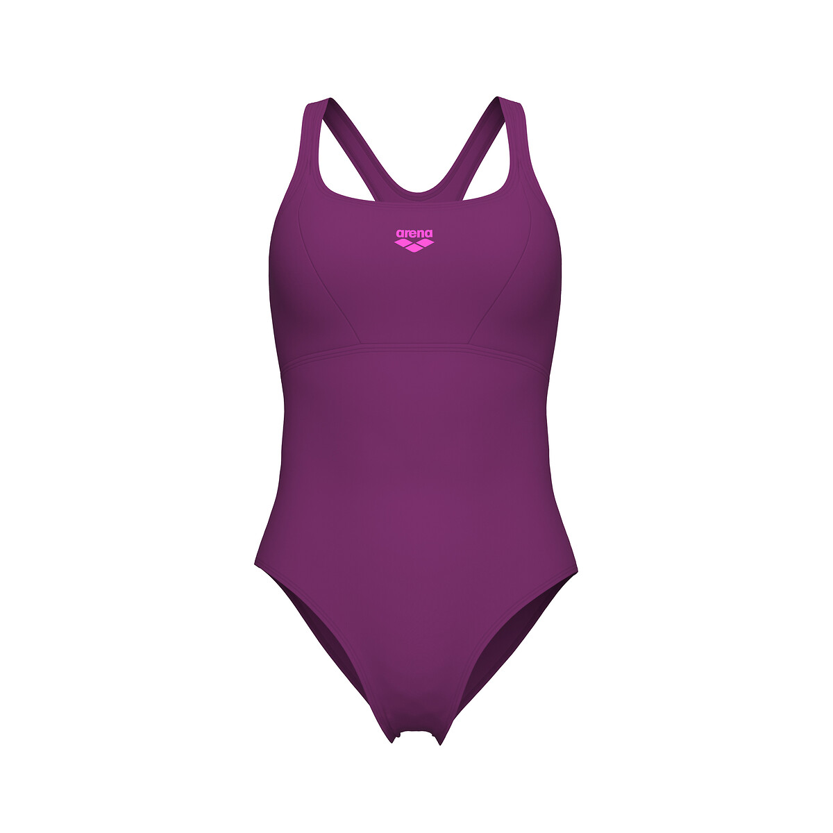 ARENA<br>Maiô Sinta suporte extra