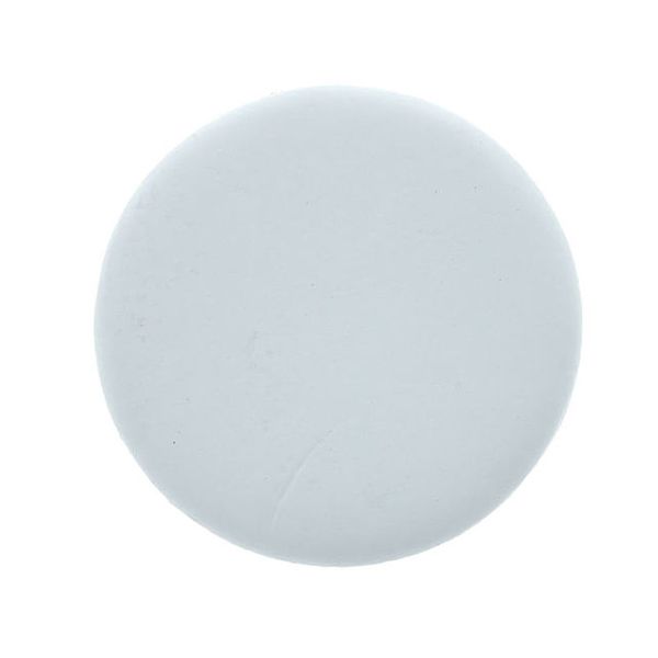 Pisoni GORECLG Clarinet Pad 12.5
