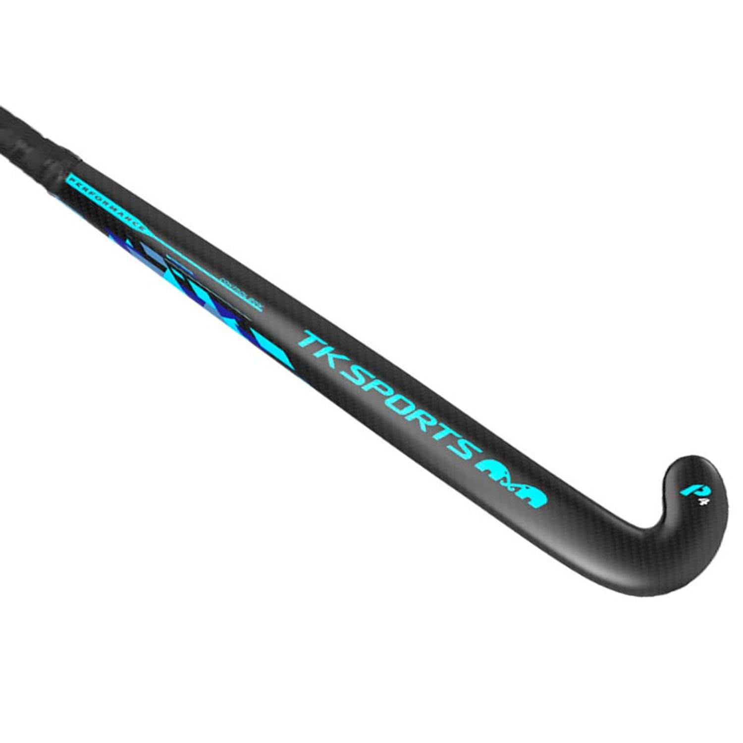TK P4 INDOOR CONTROL BOW