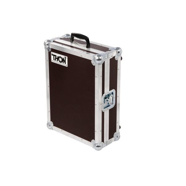 Thon Mixer Case Pioneer DJM 750 MK2