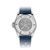 Mido Ocean Star Tribute Set M026.807.11.041.01