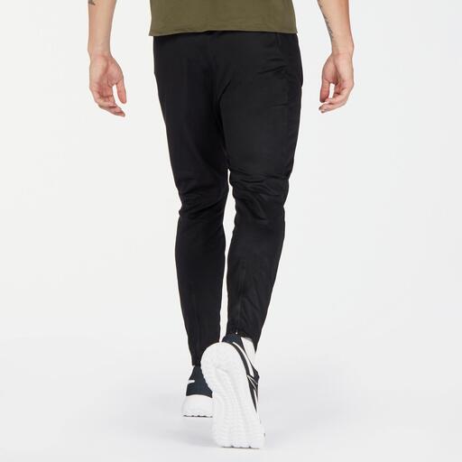 Calça Reebok