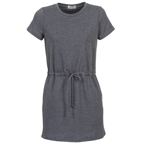 Yurban - FEGUINE - Gris