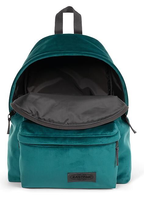 EASTPAK - SAC A DOS PADDED PACK R 24L
