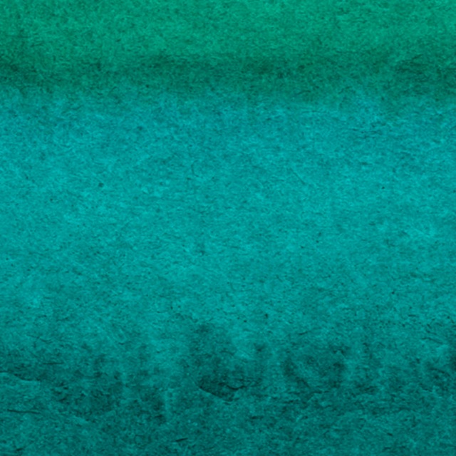 Komar Fototapete »Digitaldruck Vlies -  Risveglio - Grösse 300 x 250 cm« bedruckt glatt Wohnzimmer, Schlafzimmer
