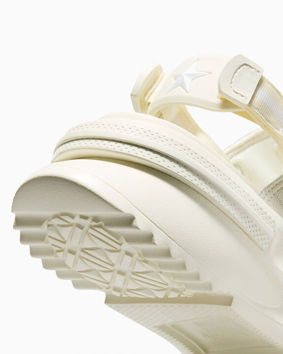 Run Star Utility Sandal CX