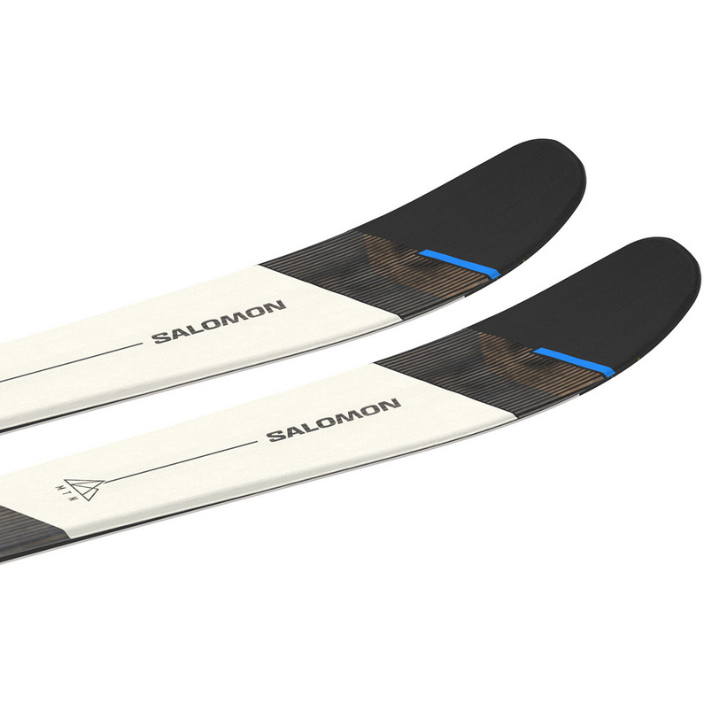 Salomon MTN 96 Carbon Tourenski 24/25