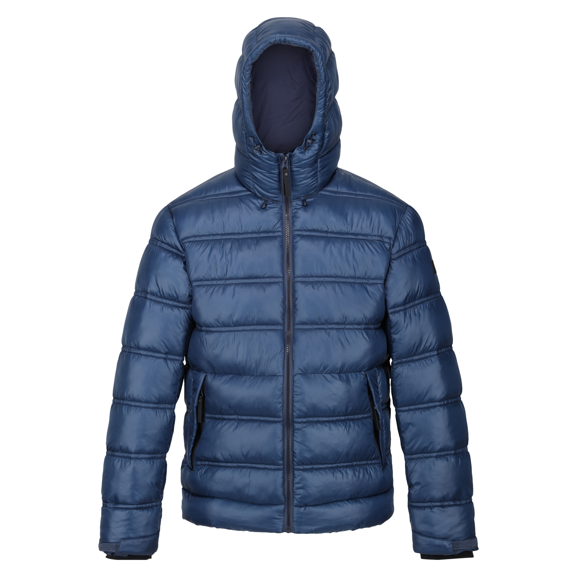 Regatta Toploft III Herrenjacke