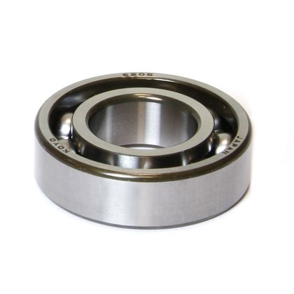 Roulement de vilebrequin Prox 20x52x15mm
