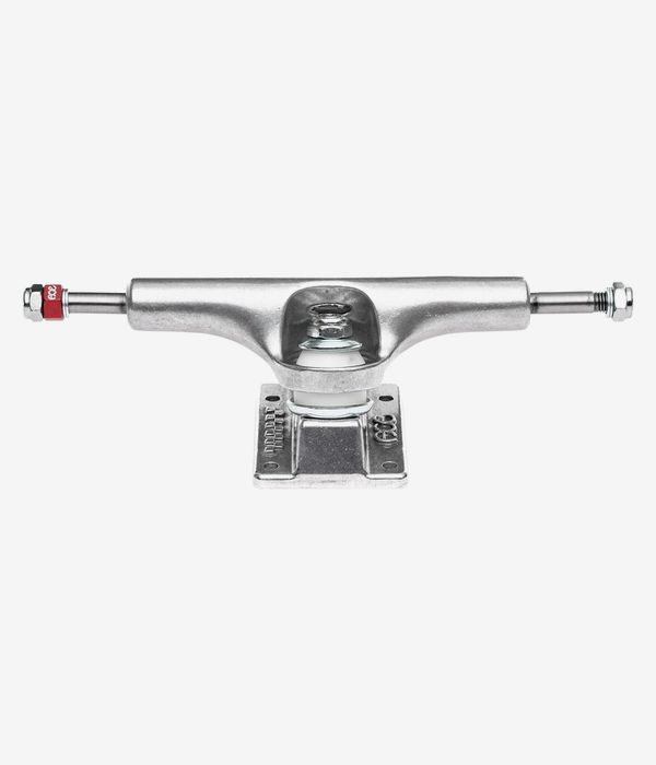 Ace 44 Low AF1 Achse (polished) 8.25