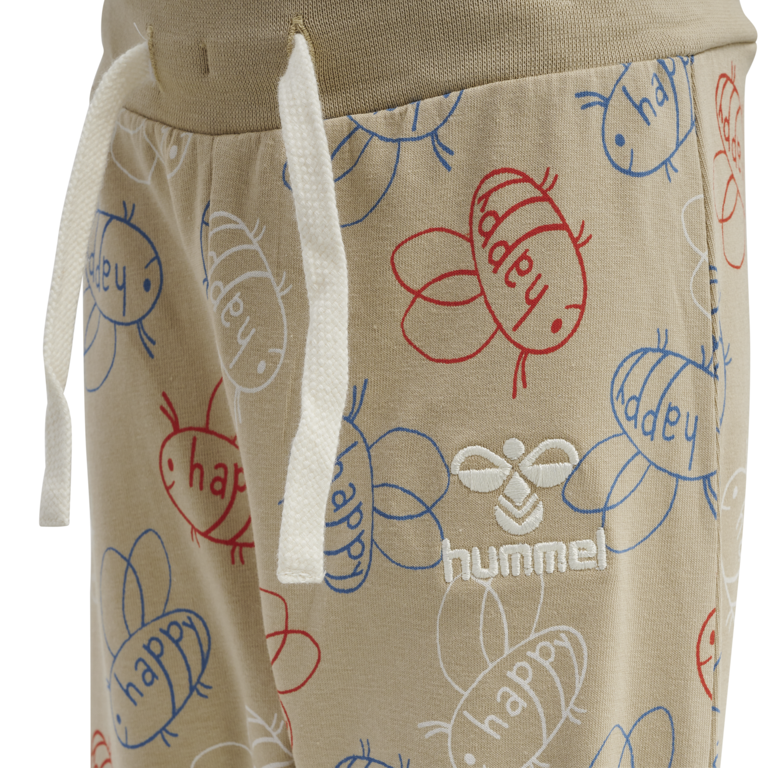 hmlKIAN PANTS