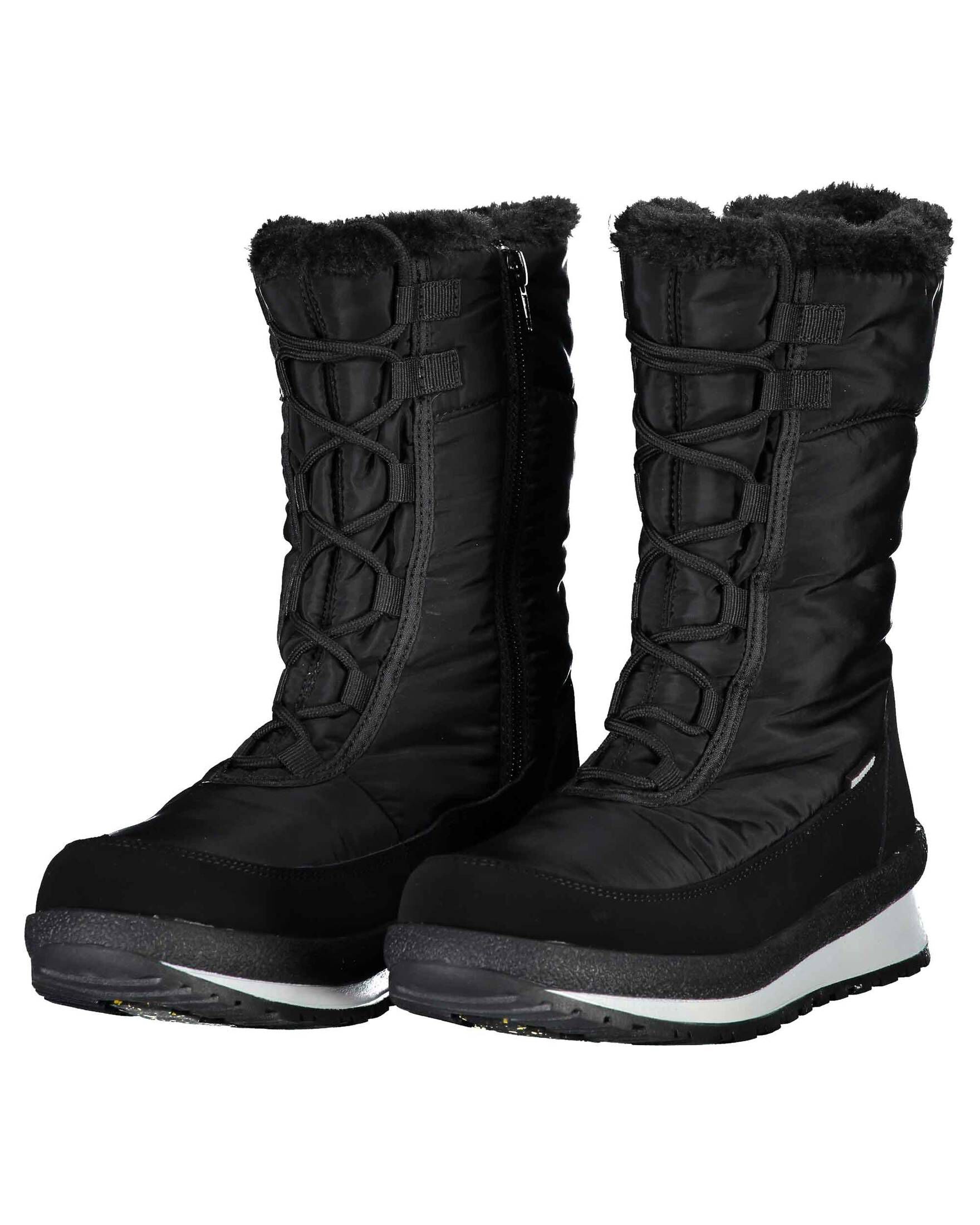 CMP| Damen Winterstiefel HARMA WMN SNOW BOOT WP